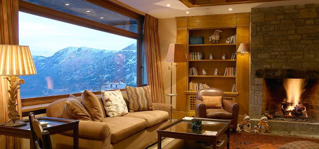 ITEP: Greek hotel occupancy rates at 31.2% in March ITEP: Greek hotel occupancy rates at 31.2% in March